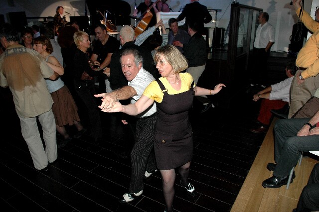 min 2006 12 16 beaune boogie 236